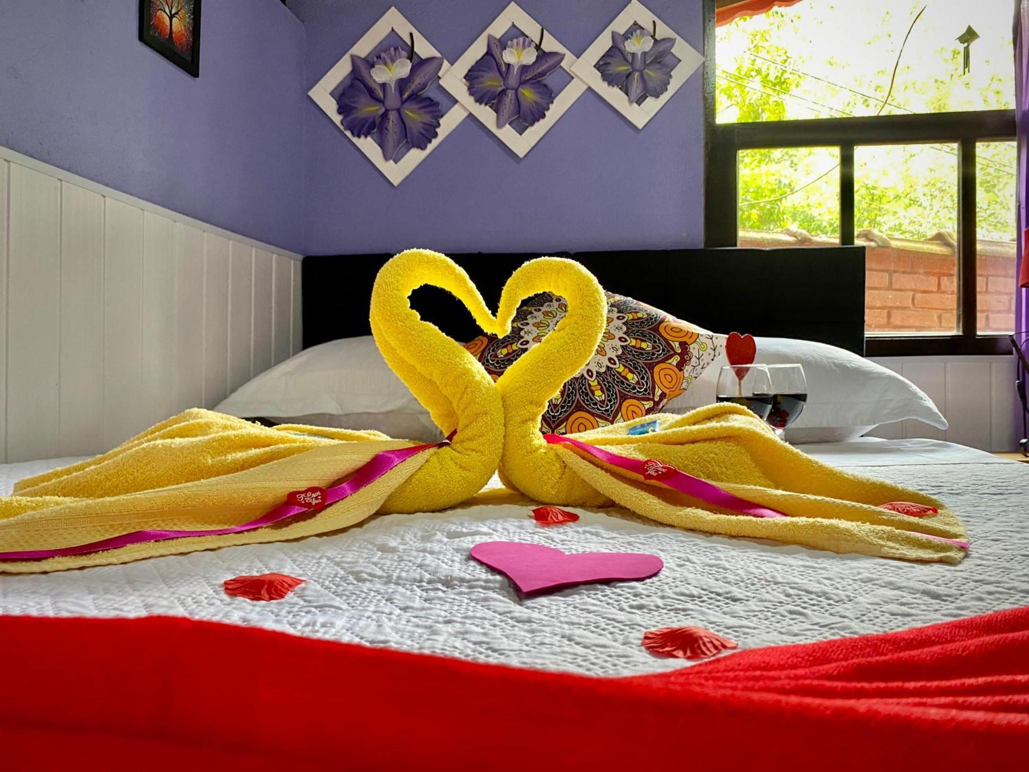 Chale 1 Alto Na Montanha, Com Lareira E Wi-Fi Apartment วิสกอนจิ จิ เมาอา ภายนอก รูปภาพ